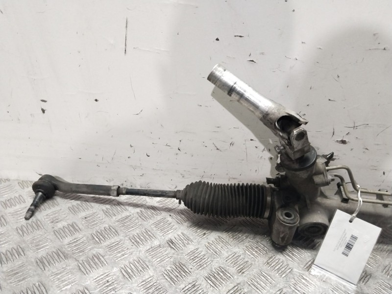 Recambio de cremallera direccion para saab 9-3 (ys3f, e79, d79, d75) 1,8t referencia OEM IAM R30011011006  