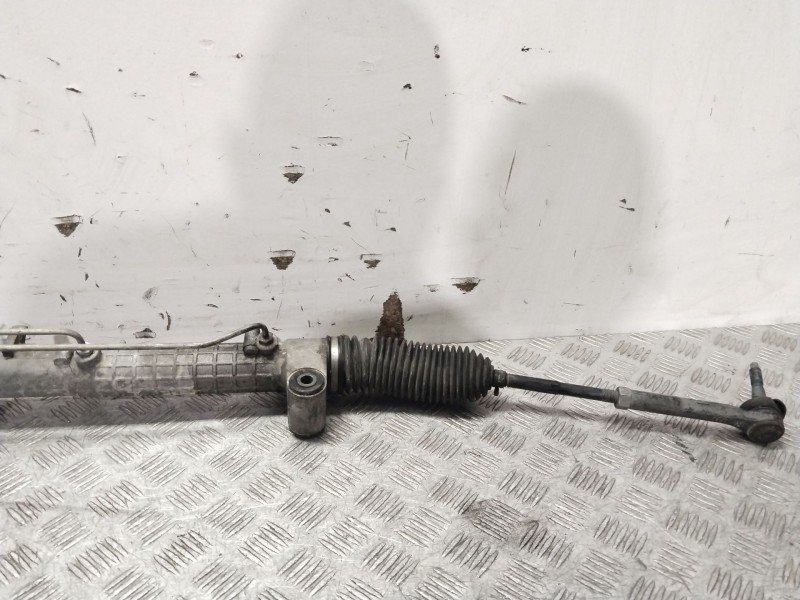 Recambio de cremallera direccion para saab 9-3 (ys3f, e79, d79, d75) 1,8t referencia OEM IAM R30011011006  