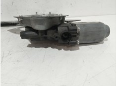 Recambio de elevalunas delantero derecho para ford transit combi ´06 ft 330 corto referencia OEM IAM 400922C   2