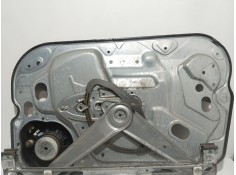 Recambio de elevalunas delantero izquierdo para ford focus c-max (cap) ambiente (d) referencia OEM IAM 3M51R045H17A  