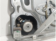 Recambio de elevalunas delantero izquierdo para ford focus c-max (cap) ambiente (d) referencia OEM IAM 3M51R045H17A   2