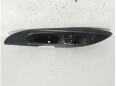 Recambio de mando elevalunas delantero izquierdo para hyundai h-1 / starex autobús (a1) 2.5 crdi referencia OEM IAM 827304A020