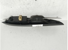 Recambio de mando elevalunas delantero izquierdo para hyundai h-1 / starex autobús (a1) 2.5 crdi referencia OEM IAM 827304A020   2