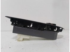 Recambio de mando elevalunas delantero izquierdo para toyota auris luna referencia OEM IAM 8482002230 15 PINES  2