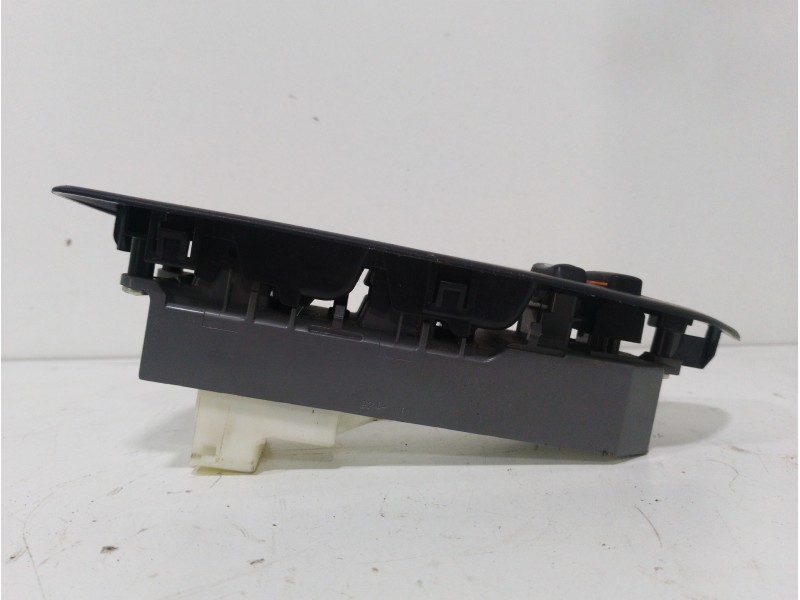 Recambio de mando elevalunas delantero izquierdo para toyota auris luna referencia OEM IAM 8482002230 15 PINES 