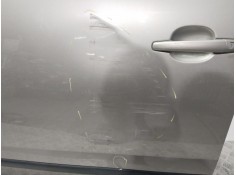 Recambio de puerta delantera izquierda para peugeot 3008 i monospace (0u_) 2.0 hdi referencia OEM IAM 9002AR   2