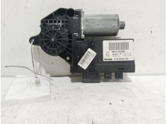 Recambio de motor elevalunas delantero derecho para peugeot 307 sw (3h) 2.0 hdi 110 referencia OEM IAM 130821766
