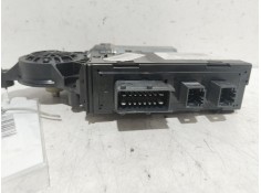 Recambio de motor elevalunas delantero derecho para peugeot 307 sw (3h) 2.0 hdi 110 referencia OEM IAM 130821766   2