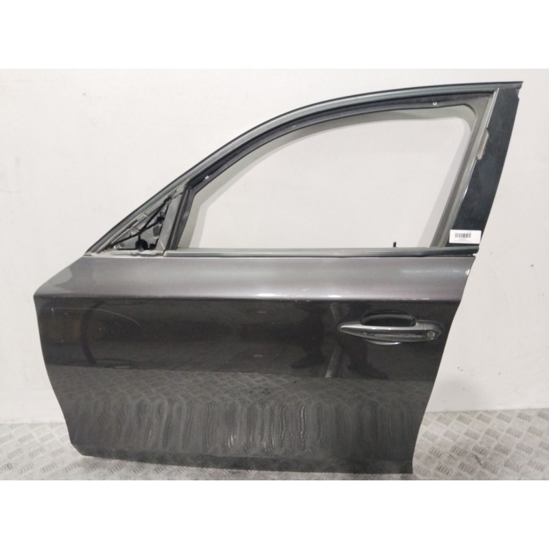 Recambio de puerta delantera izquierda para bmw 1 (e87) 118 d referencia OEM IAM 41517191011  