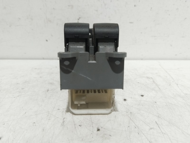 Recambio de mando elevalunas delantero izquierdo para toyota auris luna referencia OEM IAM 7423202550 15 PINES 