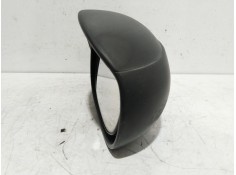 Recambio de retrovisor izquierdo para citroën c3 1.4 satisfaction referencia OEM IAM 8149FH NEGRO MANUAL 2