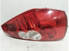 Recambio de piloto trasero derecho para mazda 5 (cr) 2.0 cd (cr19) referencia OEM IAM C23551150  