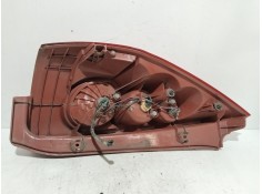 Recambio de piloto trasero derecho para mazda 5 (cr) 2.0 cd (cr19) referencia OEM IAM C23551150   2