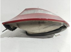 Recambio de piloto trasero derecho para bmw 1 (e87) 118 d referencia OEM IAM 3018380000   2