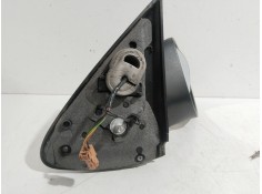 Recambio de retrovisor derecho para citroën c-elysee (dd_) 1.6 bluehdi 100 referencia OEM IAM A202338   2