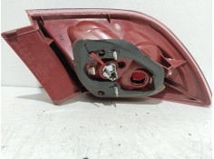 Recambio de piloto trasero derecho para mazda 3 (bk) 1.6 (bk14) referencia OEM IAM 082161964R   2
