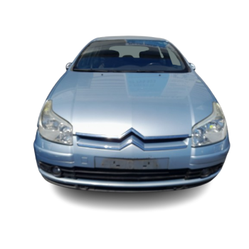 CITROËN C5 II (RC_)