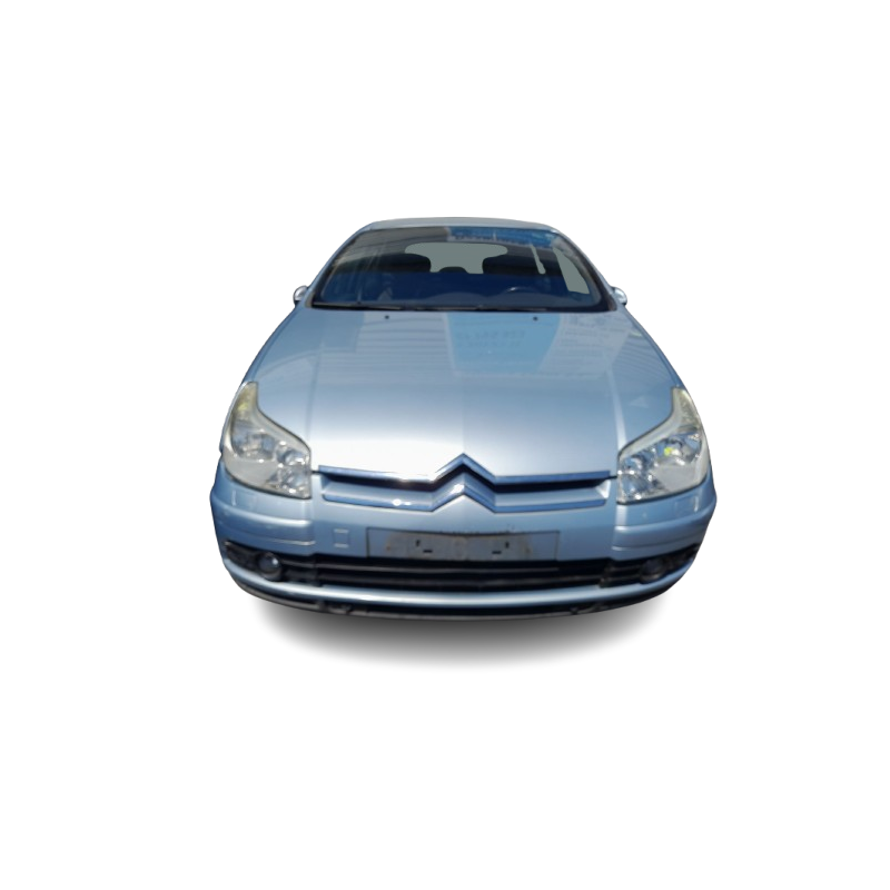 CITROËN C5 II (RC_) - imagen 1