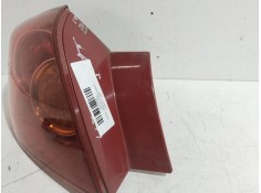 Recambio de piloto trasero izquierdo para mazda 3 (bk) 1.6 (bk14) referencia OEM IAM 082161965L   2