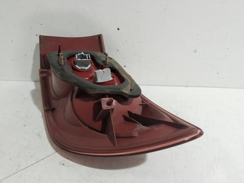 Recambio de piloto trasero izquierdo para mazda 3 (bk) 1.6 (bk14) referencia OEM IAM 082161965L  