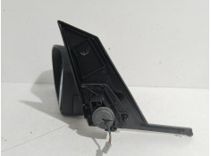 Recambio de retrovisor izquierdo para mitsubishi colt berlina 5 (z30a) 1.5 di-d instyle (d) referencia OEM IAM 232636029   2