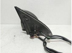 Recambio de retrovisor izquierdo para volkswagen passat b6 (3c2) 2.0 tdi 16v referencia OEM IAM 3C0857833 GRIS ELECTRICO 2