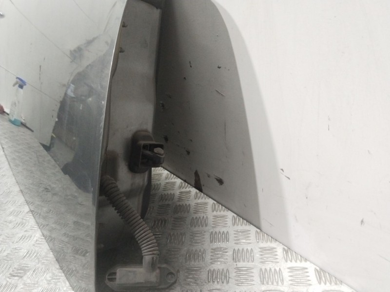 Recambio de puerta delantera derecha para bmw r50 , r53 cooper s referencia OEM IAM 41517202912 GRIS 