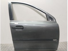 Recambio de puerta delantera derecha para volvo xc90 d5 kinetic referencia OEM IAM 31385357