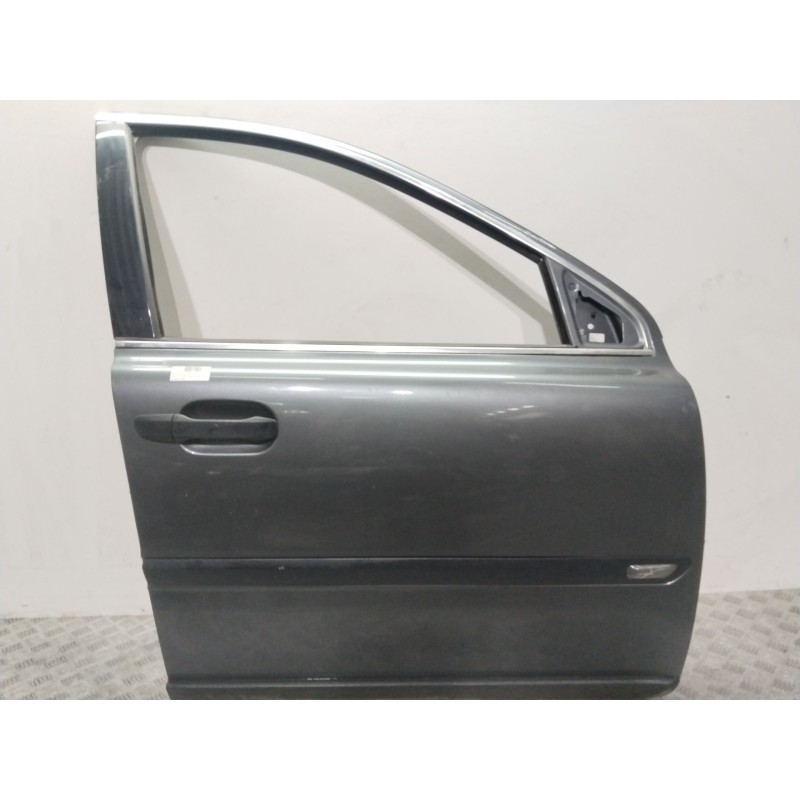 Recambio de puerta delantera derecha para volvo xc90 d5 kinetic referencia OEM IAM 31385357  