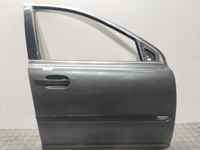 Recambio de puerta delantera derecha para volvo xc90 d5 kinetic referencia OEM IAM 31385357  
