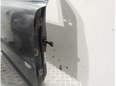 Recambio de puerta delantera derecha para volvo xc90 d5 kinetic referencia OEM IAM 31385357   2