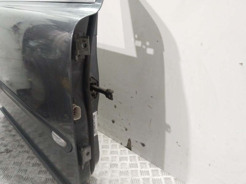 Recambio de puerta delantera derecha para volvo xc90 d5 kinetic referencia OEM IAM 31385357  