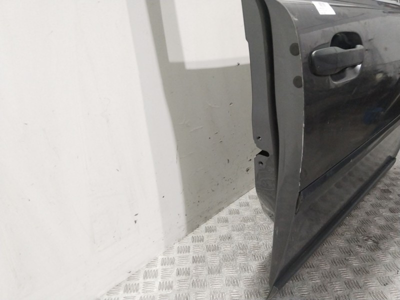 Recambio de puerta delantera derecha para volvo xc90 d5 kinetic referencia OEM IAM 31385357  