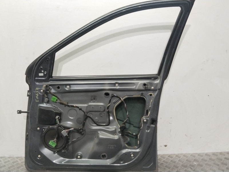 Recambio de puerta delantera derecha para volvo xc90 d5 kinetic referencia OEM IAM 31385357  