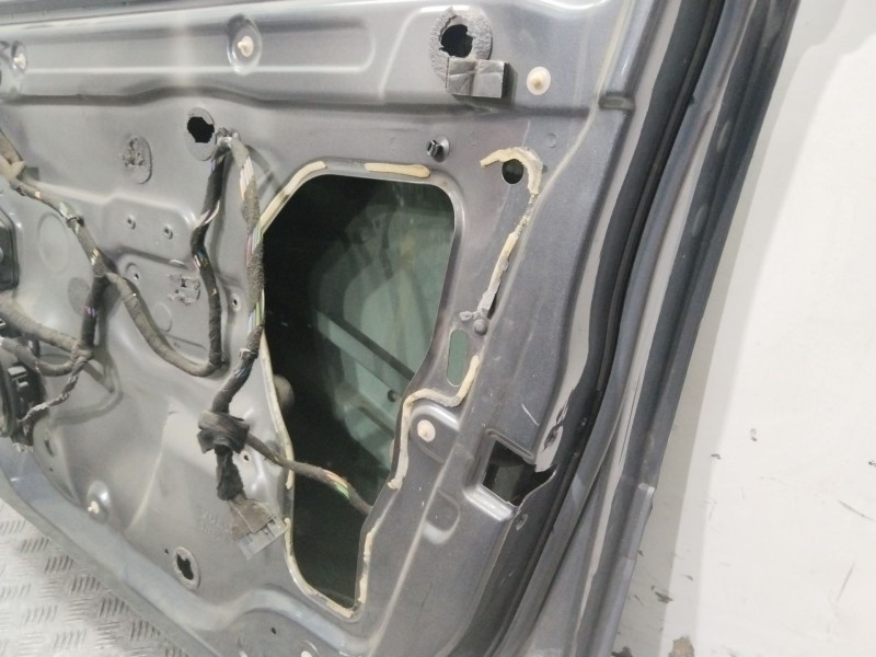 Recambio de puerta delantera derecha para volvo xc90 d5 kinetic referencia OEM IAM 31385357  