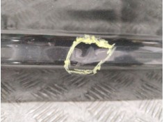 Recambio de puerta delantera derecha para suzuki swift azg (nz) glx referencia OEM IAM 6800162J00  NEGRO 2