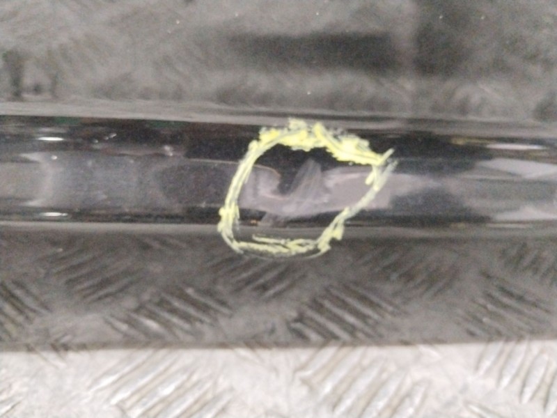 Recambio de puerta delantera derecha para suzuki swift azg (nz) glx referencia OEM IAM 6800162J00  NEGRO