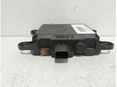 Recambio de modulo electronico para peugeot 3008 i monospace (0u_) 2.0 hdi referencia OEM IAM 9673046780   2