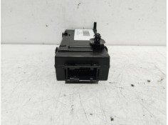 Recambio de modulo electronico para peugeot 3008 i monospace (0u_) 2.0 hdi referencia OEM IAM 17749941   2