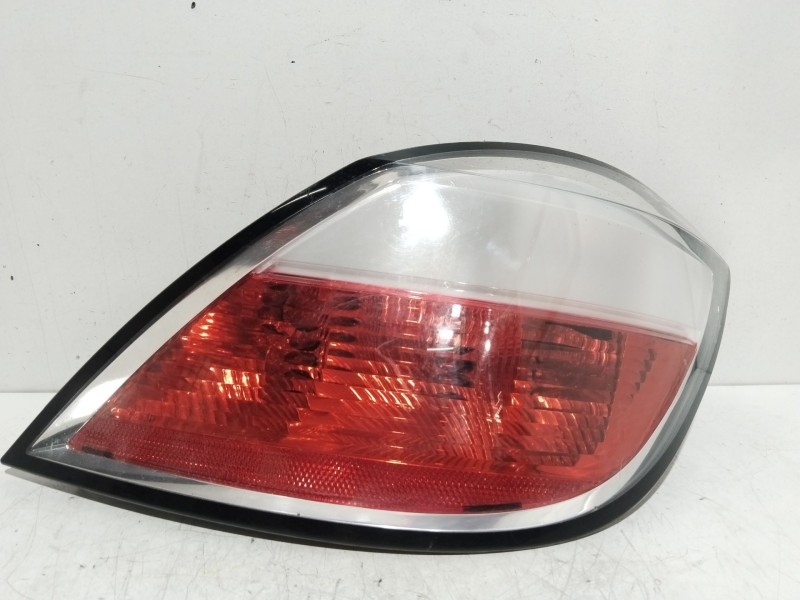 Recambio de piloto trasero derecho para opel astra h (a04) 1.6 (l48) referencia OEM IAM 342691834  