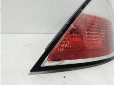 Recambio de piloto trasero derecho para opel astra h (a04) 1.6 (l48) referencia OEM IAM 342691834   2