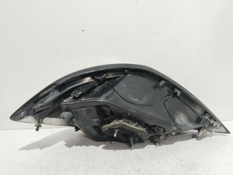 Recambio de piloto trasero derecho para opel astra h (a04) 1.6 (l48) referencia OEM IAM 342691834  