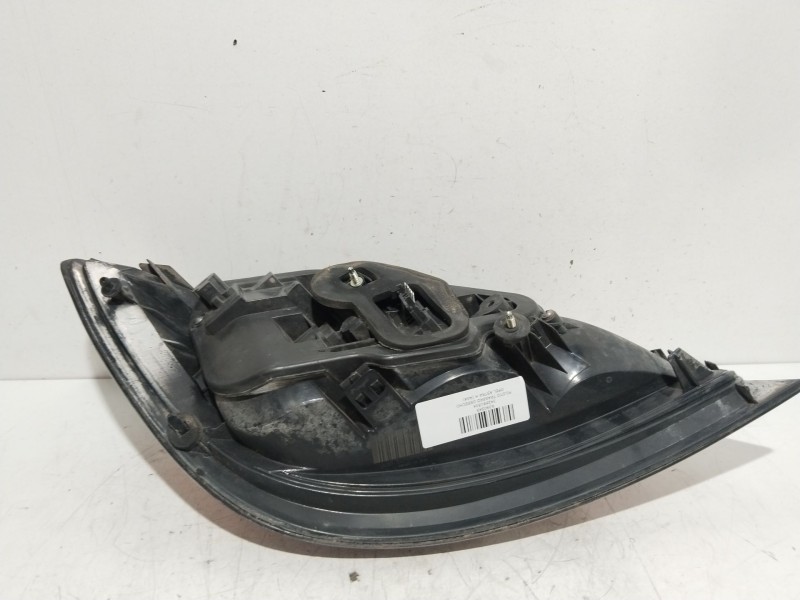 Recambio de piloto trasero derecho para opel astra h (a04) 1.6 (l48) referencia OEM IAM 342691834  