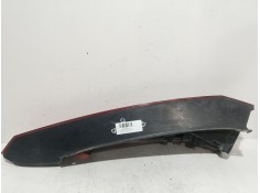 Recambio de piloto trasero derecho para ford fiesta v (jh_, jd_) 1.4 tdci referencia OEM IAM RS1022A01AR00F00   2