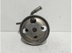 Recambio de bomba direccion para mazda 2 (dy) 1.4 cd referencia OEM IAM 2S6C3A696DC