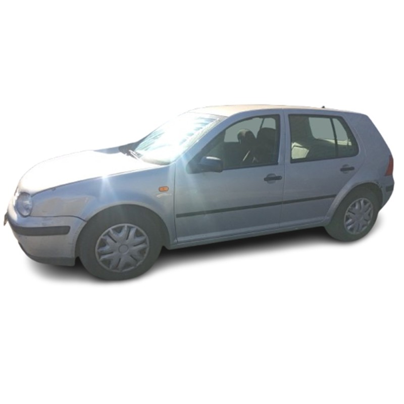 VOLKSWAGEN GOLF IV (1J1) - imagen 2