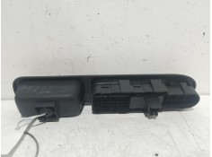 Recambio de mando elevalunas delantero derecho para peugeot 307 sw (3h) 1.6 16v referencia OEM IAM 96351625XT   2