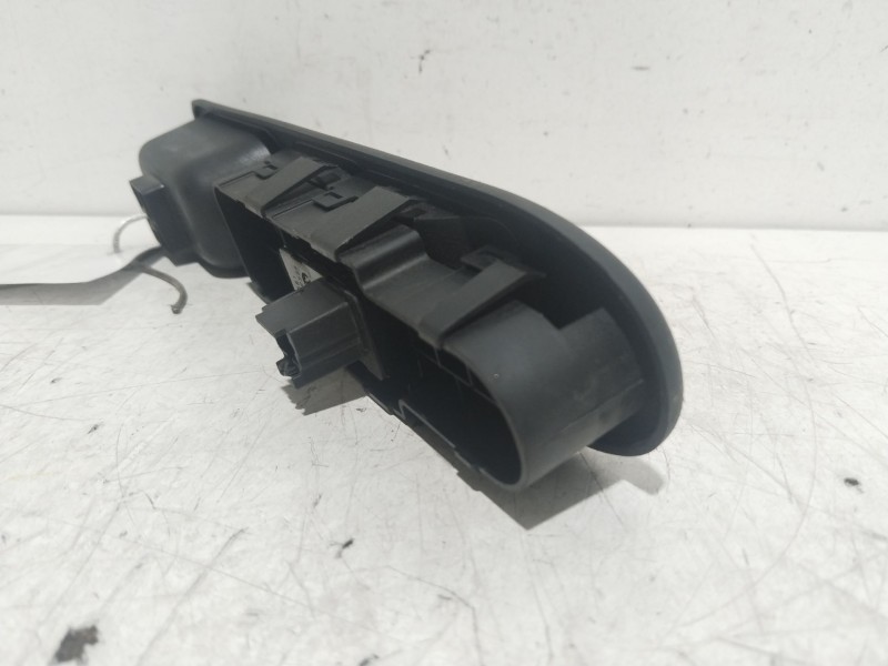 Recambio de mando elevalunas delantero derecho para peugeot 307 sw (3h) 1.6 16v referencia OEM IAM 96351625XT  