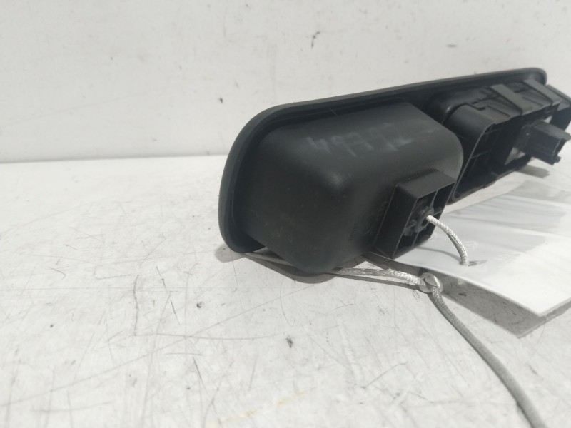 Recambio de mando elevalunas delantero derecho para peugeot 307 sw (3h) 1.6 16v referencia OEM IAM 96351625XT  