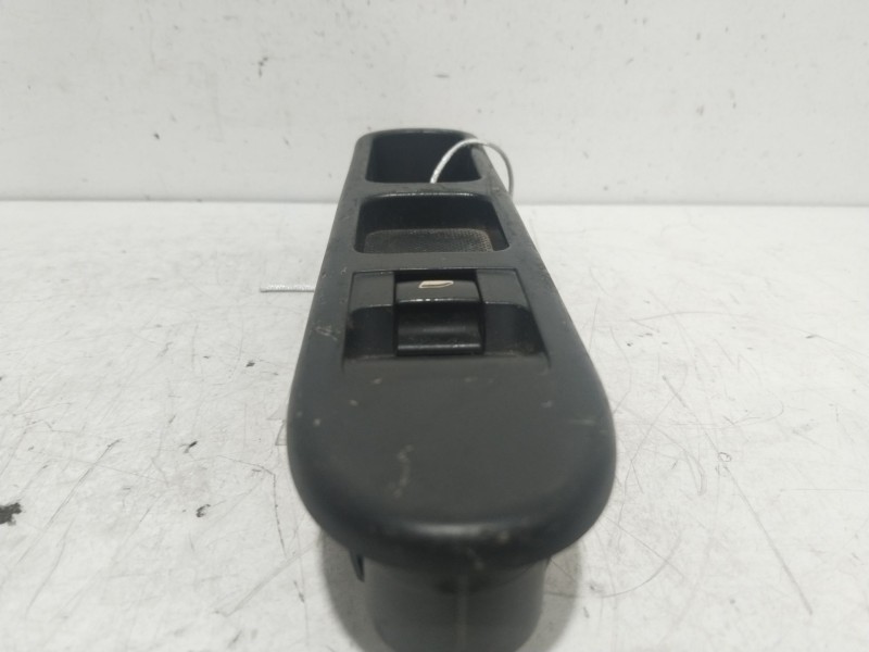 Recambio de mando elevalunas delantero derecho para peugeot 307 sw (3h) 1.6 16v referencia OEM IAM 96351625XT  